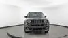 Florida Fine Cars - Used JEEP RENEGADE 2015 MIAMI LATITUDE
