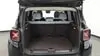 Florida Fine Cars - Used JEEP RENEGADE 2015 MIAMI LATITUDE
