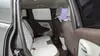 Florida Fine Cars - Used JEEP RENEGADE 2015 MIAMI LATITUDE