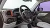 Florida Fine Cars - Used JEEP RENEGADE 2015 MIAMI LATITUDE
