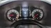 Florida Fine Cars - Used JEEP RENEGADE 2015 MIAMI LATITUDE