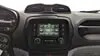 Florida Fine Cars - Used JEEP RENEGADE 2015 MIAMI LATITUDE