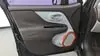Florida Fine Cars - Used JEEP RENEGADE 2015 MIAMI LATITUDE