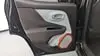 Florida Fine Cars - Used JEEP RENEGADE 2015 MIAMI LATITUDE