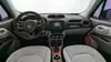 Florida Fine Cars - Used JEEP RENEGADE 2015 MIAMI LATITUDE
