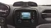 Florida Fine Cars - Used JEEP RENEGADE 2015 MIAMI LATITUDE