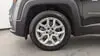 Florida Fine Cars - Used JEEP RENEGADE 2015 MIAMI LATITUDE