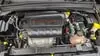 Florida Fine Cars - Used JEEP RENEGADE 2015 MIAMI LATITUDE