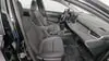 Florida Fine Cars - Used TOYOTA COROLLA 2024 ORLANDO LE