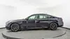 Florida Fine Cars - Used BMW 7 SERIES 2022 MIAMI 740I