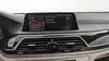 Florida Fine Cars - Used BMW 7 SERIES 2022 MIAMI 740I