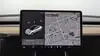 Florida Fine Cars - Used TESLA MODEL 3 2020 WEST PALM STANDARD RANGE PLUS