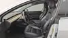 Florida Fine Cars - Used TESLA MODEL 3 2020 WEST PALM STANDARD RANGE PLUS