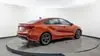Florida Fine Cars - Used KIA FORTE 2023 WEST PALM LXS