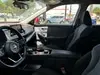 Florida Fine Cars - Used NISSAN ROGUE 2022 WEST PALM SV