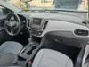 Florida Fine Cars - Used CHEVROLET EQUINOX 2020 MIAMI LS