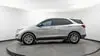 Florida Fine Cars - Used CHEVROLET EQUINOX 2020 MIAMI LS