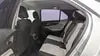 Florida Fine Cars - Used CHEVROLET EQUINOX 2020 MIAMI LS