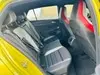 Florida Fine Cars - Used VOLKSWAGEN GOLF GTI 2022 MARGATE AUTOBAHN