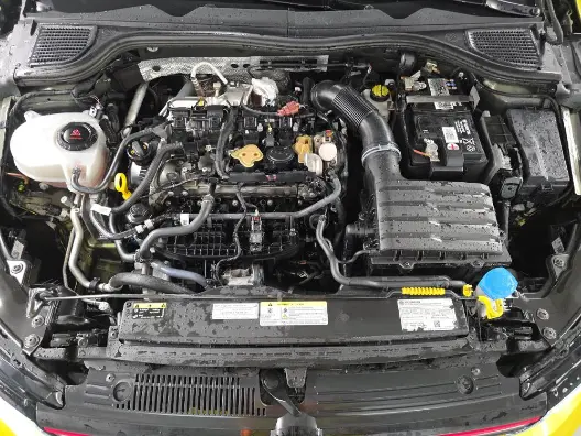 Florida Fine Cars - Used VOLKSWAGEN GOLF GTI 2022 MARGATE AUTOBAHN