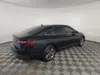 Florida Fine Cars - Used VOLKSWAGEN JETTA 2023 MARGATE SE