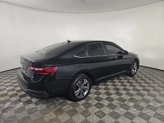 Florida Fine Cars - Used VOLKSWAGEN JETTA 2023 MARGATE SE