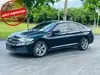 Florida Fine Cars - Used VOLKSWAGEN JETTA 2023 MARGATE SE