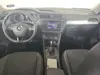 Florida Fine Cars - Used VOLKSWAGEN TIGUAN 2020 ORLANDO S