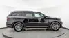 Florida Fine Cars - Used DODGE DURANGO 2023 MARGATE SXT