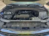 Florida Fine Cars - Used FORD EXPLORER 2023 MIAMI XLT
