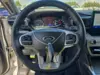 Florida Fine Cars - Used FORD EXPLORER 2023 MIAMI XLT