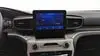 Florida Fine Cars - Used FORD EXPLORER 2023 MIAMI XLT