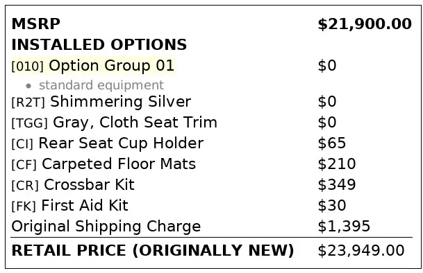Florida Fine Cars - Used HYUNDAI VENUE 2024 ORLANDO SEL