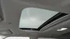 Florida Fine Cars - Used HYUNDAI VENUE 2024 ORLANDO SEL