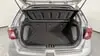 Florida Fine Cars - Used HYUNDAI VENUE 2024 ORLANDO SEL
