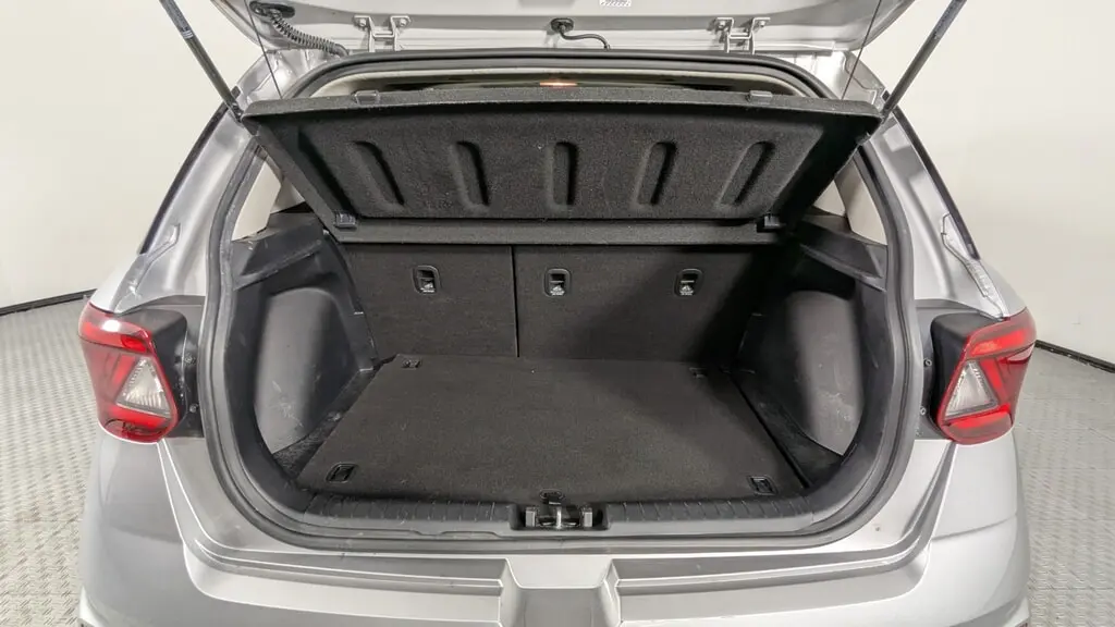 Florida Fine Cars - Used HYUNDAI VENUE 2024 ORLANDO SEL