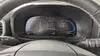 Florida Fine Cars - Used HYUNDAI VENUE 2024 ORLANDO SEL