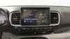 Florida Fine Cars - Used HYUNDAI VENUE 2024 ORLANDO SEL