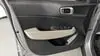 Florida Fine Cars - Used HYUNDAI VENUE 2024 ORLANDO SEL