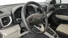 Florida Fine Cars - Used HYUNDAI VENUE 2024 ORLANDO SEL