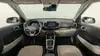 Florida Fine Cars - Used HYUNDAI VENUE 2024 ORLANDO SEL