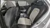 Florida Fine Cars - Used HYUNDAI VENUE 2024 ORLANDO SEL