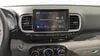 Florida Fine Cars - Used HYUNDAI VENUE 2024 ORLANDO SEL