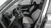 Florida Fine Cars - Used HYUNDAI VENUE 2024 ORLANDO SEL