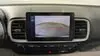Florida Fine Cars - Used HYUNDAI VENUE 2024 ORLANDO SEL