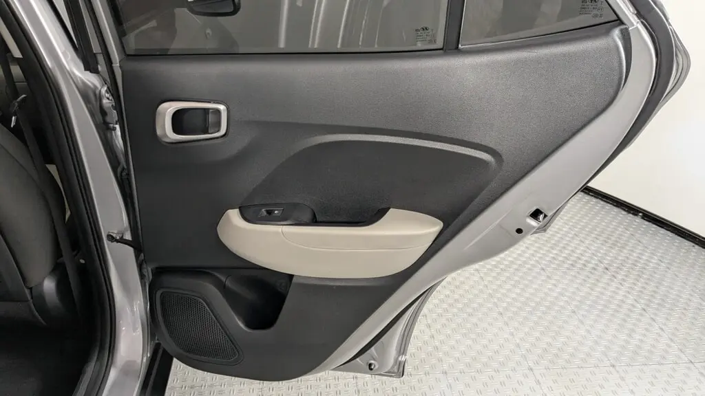 Florida Fine Cars - Used HYUNDAI VENUE 2024 ORLANDO SEL