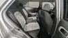 Florida Fine Cars - Used HYUNDAI VENUE 2024 ORLANDO SEL