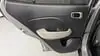 Florida Fine Cars - Used HYUNDAI VENUE 2024 ORLANDO SEL
