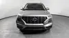 Florida Fine Cars - Used HYUNDAI VENUE 2024 ORLANDO SEL