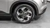 Florida Fine Cars - Used HYUNDAI VENUE 2024 ORLANDO SEL